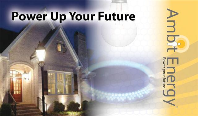 Ambit Business Card Back.jpg by Ambit Energy